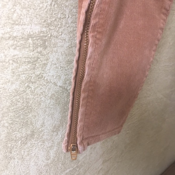 Pants - Picture 3 of 7